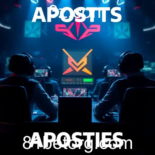 A Ascensão dos Sites de Jogos em Portugal