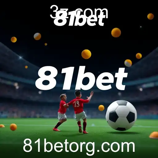 A Expansão do Mercado de Apostas na Era Digital