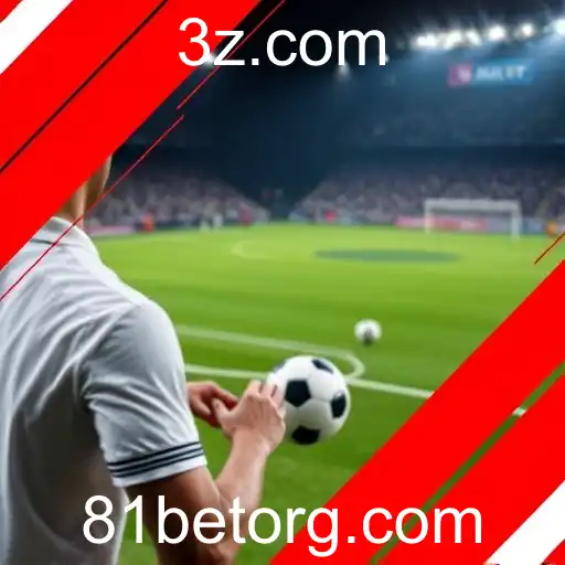 A Ascensão do 81bet no Mercado de Jogos Online