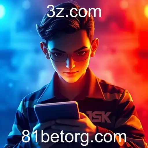 81bet Inova com Ferramentas de Segurança Avançada