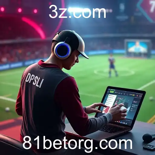 O Crescimento do Mercado de Jogos em 2025