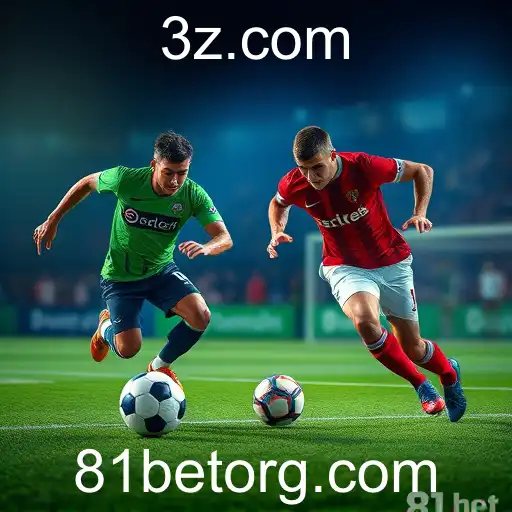 Impacto das Plataformas de Aposta no Cenário Esportivo Brasileiro