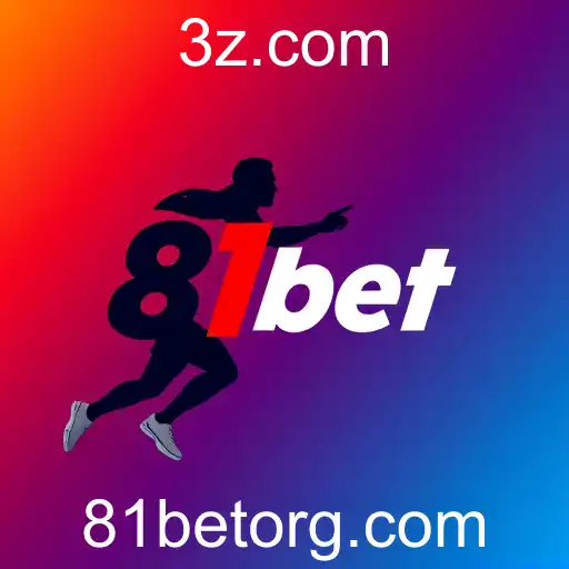 O Crescimento do Setor de Jogos no Brasil