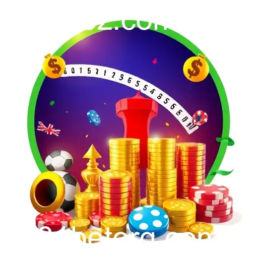 A Influência Crescente dos Jogos Online no Brasil