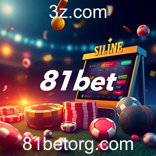 Expansão dos Cassinos Online e o Impacto no Entretenimento Digital