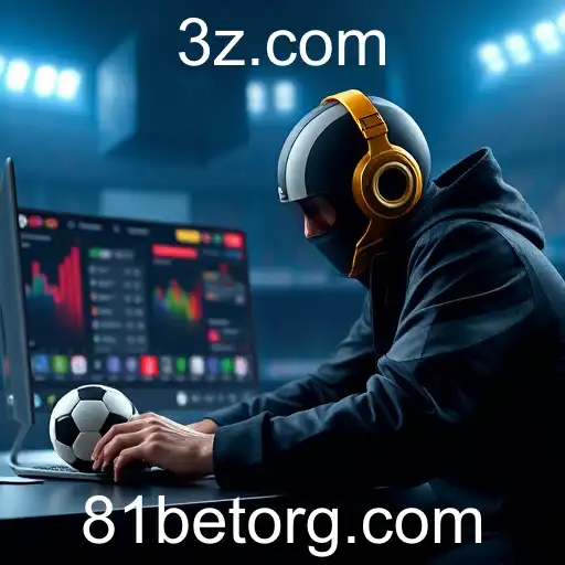 Expansão do Mercado de Jogos Online no Brasil