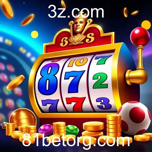 Novas Tendências em 81bet: O Futuro das Apostas Online