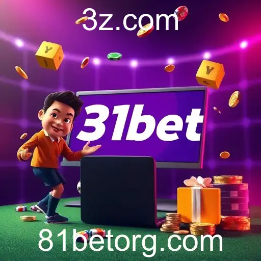 O Crescimento da Indústria de Jogos Online no Brasil