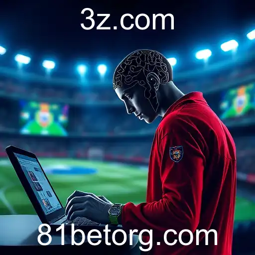 O Impacto do Crescimento do Mercado de Apostas em 2025