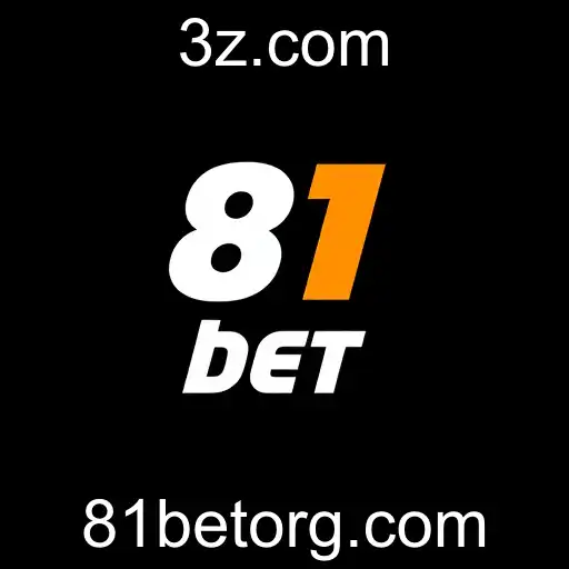 Impacto das Casas de Apostas Online no Brasil