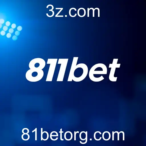 O Impacto da '81bet' no Mercado de Jogos em 2025