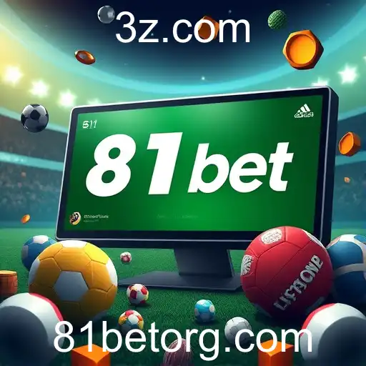 Cenário Atual dos Jogos Online em 2025