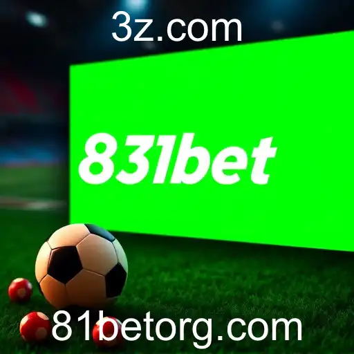 Crescimento do Mercado de Jogos Online e a Expansão do 81bet