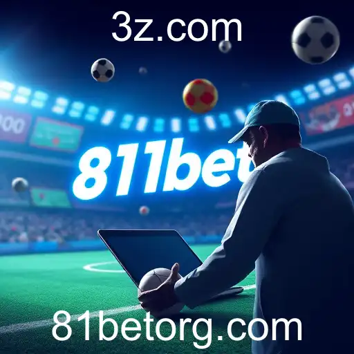 Crescimento dos Jogos Online em Países de Língua Portuguesa