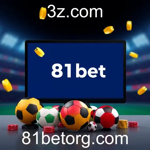 A Expansão dos Jogos Online no Brasil