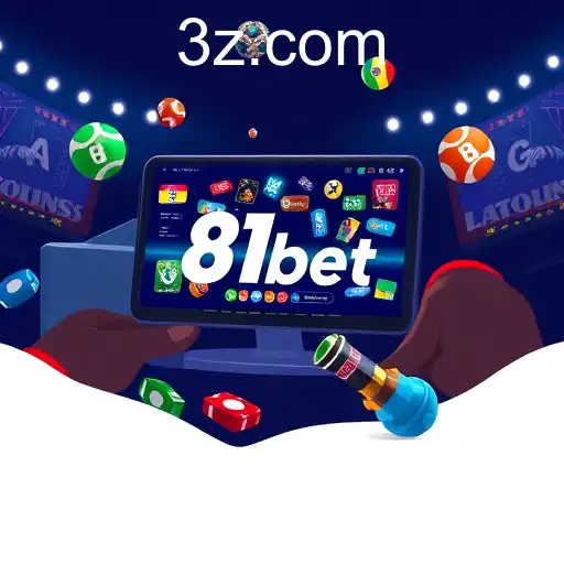 O Crescimento do Mercado de Jogos Online em 2025