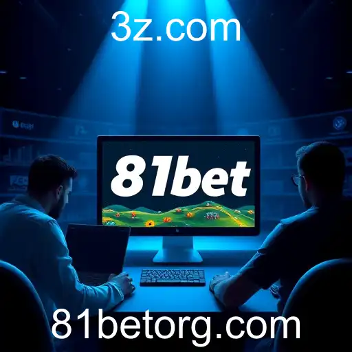 Crescimento do Mercado de Jogos Online em 2025