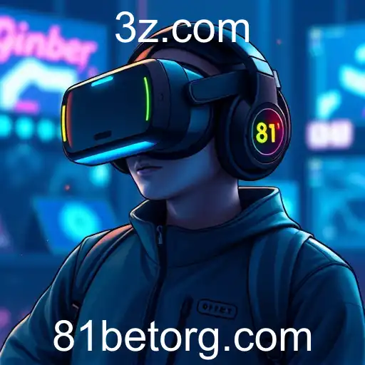 Tendências do Jogo Online em 2025: Crescimento e Desafios