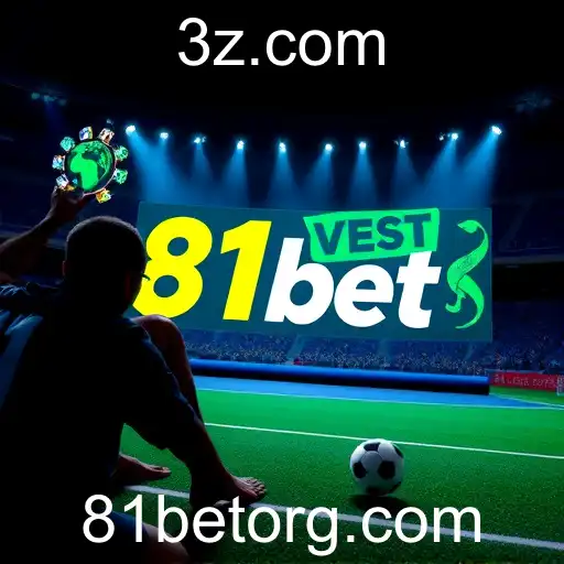 A Ascensão dos Sites de Jogos em 2025