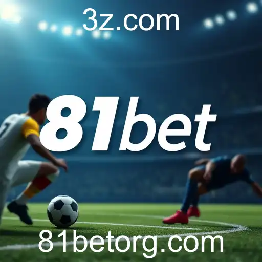 A Ascensão dos Cassinos Online no Brasil