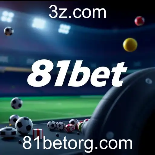 A Ascensão dos Sites de Jogos em Língua Portuguesa