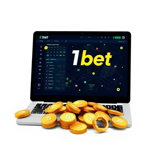 81bet: Inovações e Tendências nos Jogos Online em 2025