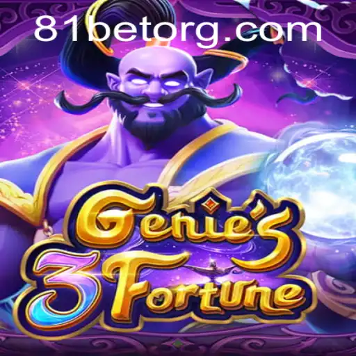 Exploring the Dynamic World of Genie3Fortune: A Guide to Mastery and Strategy