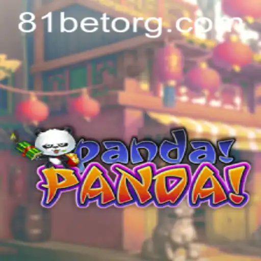 PandaPanda: An In-Depth Look at the Game and Its Connection with 81bet