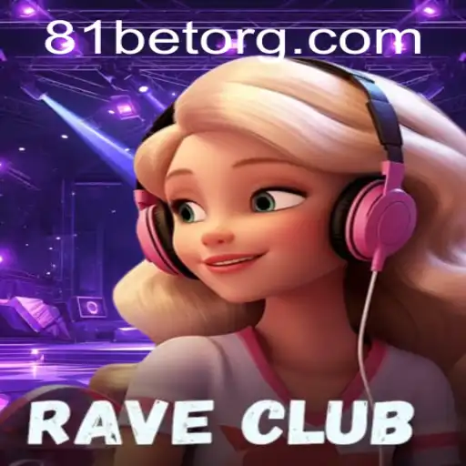 RaveClub: The Innovative Gaming Experience Revolutionizing the Virtual Nightlife
