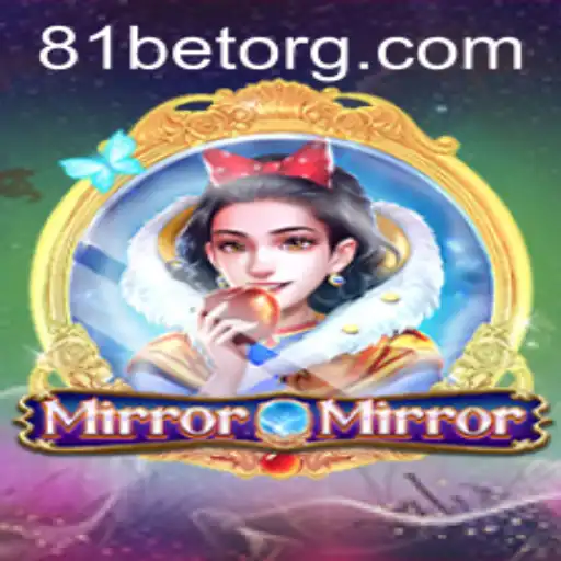 Exploring the Enigmatic World of MirrorMirror: A Game of Strategy and Reflection