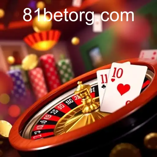 Exploring the Exciting World of Casino Games