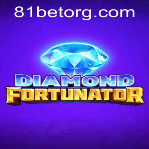 Exploring the Exciting World of DiamondFort and 81bet