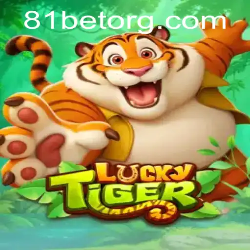 Unveiling the Intricacies of LuckyTiger: A Deeper Dive into 81bet