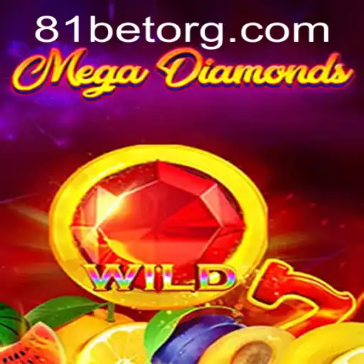 MegaDiamond: Exploring the Thrills of the Game and its Latest Innovations