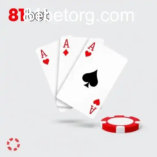Exploring the World of Online Baccarat with 81bet