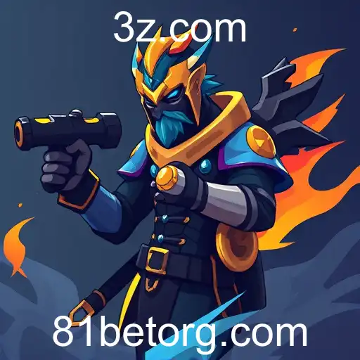 Inovações Tecnológicas Transformam o Mundo dos Jogos Online