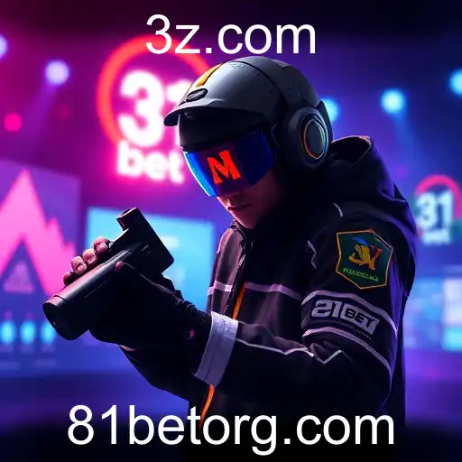 Avanços Tecnológicos e o Crescimento dos Jogos Digitais