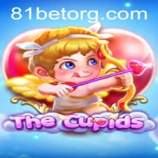 TheCupids: A Unique Gaming Experience with 81bet